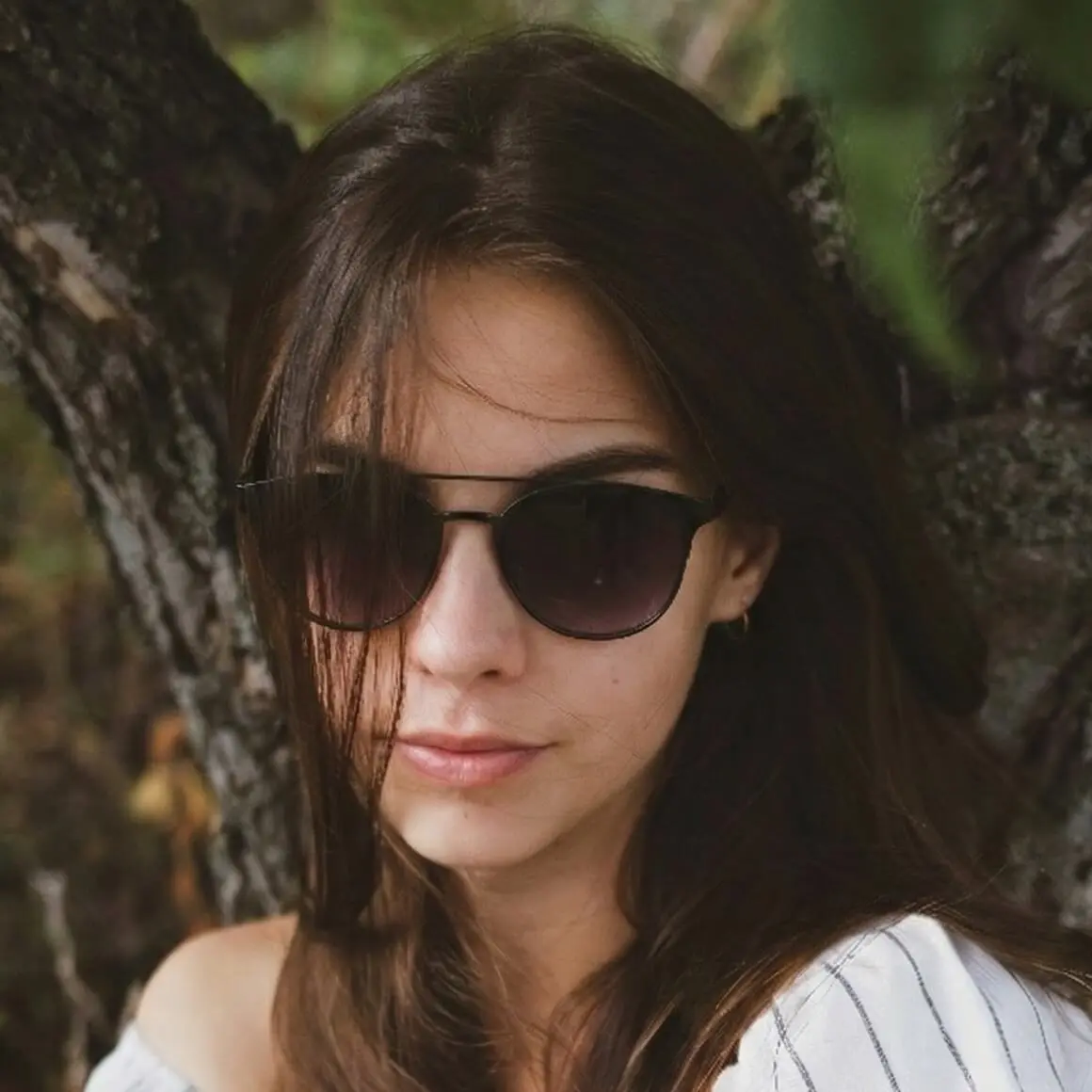 Sarah