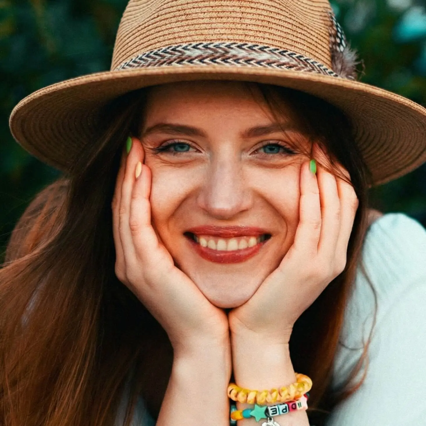 Anna